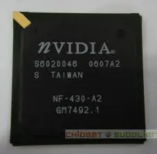 NF-430-A2  NVIDIA