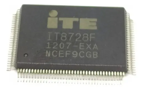 IT8728F-EXS