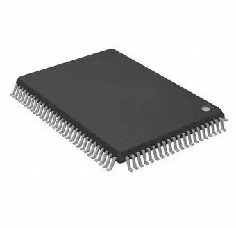 FDC37C669-MS  I/O