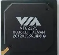 VT8237S